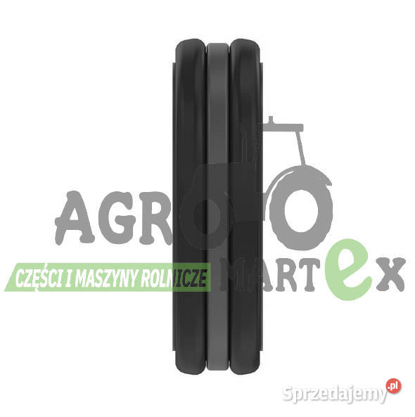 RE289699 USZCZELNIACZ JD sprzedam