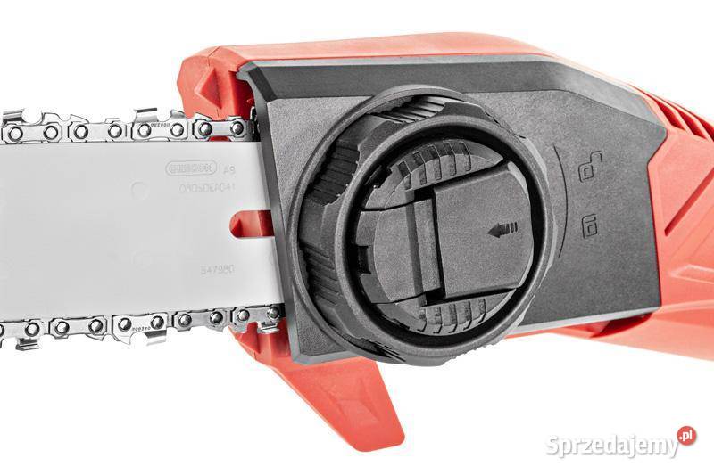 Piła na wysięgniku Cedrus CEDCPS20 CEDCPS20 wielkopolskie