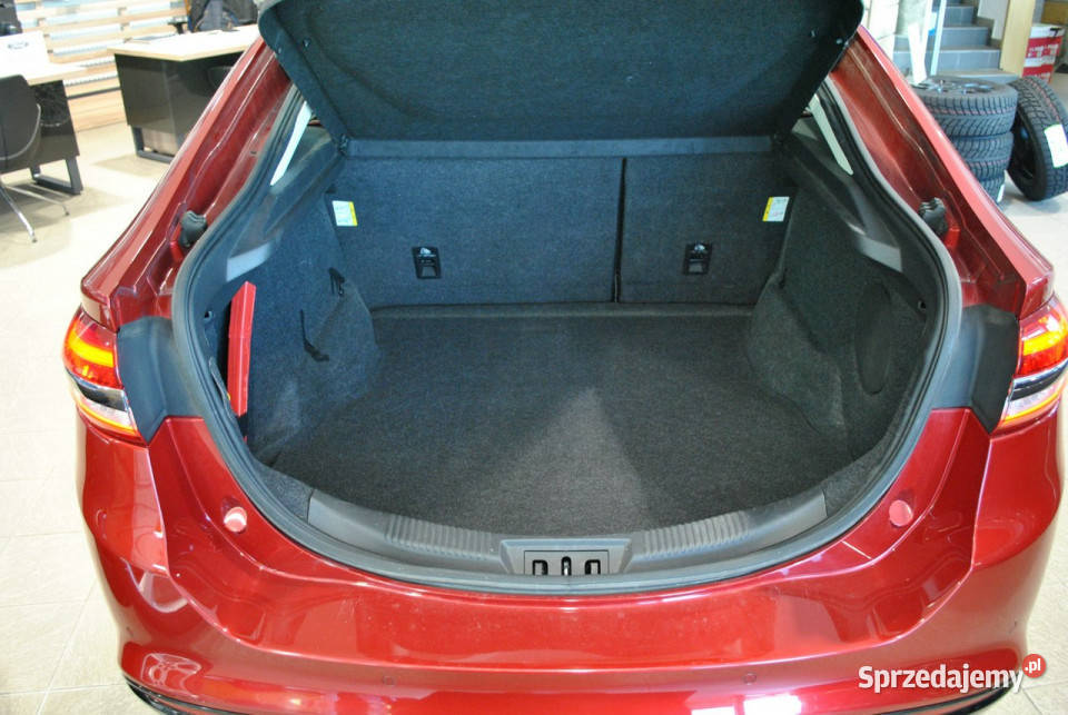 Ford Mondeo Liftback Titanium 20 EcoBlue 150 A8 czujnik zmierzchu podlaskie Białystok