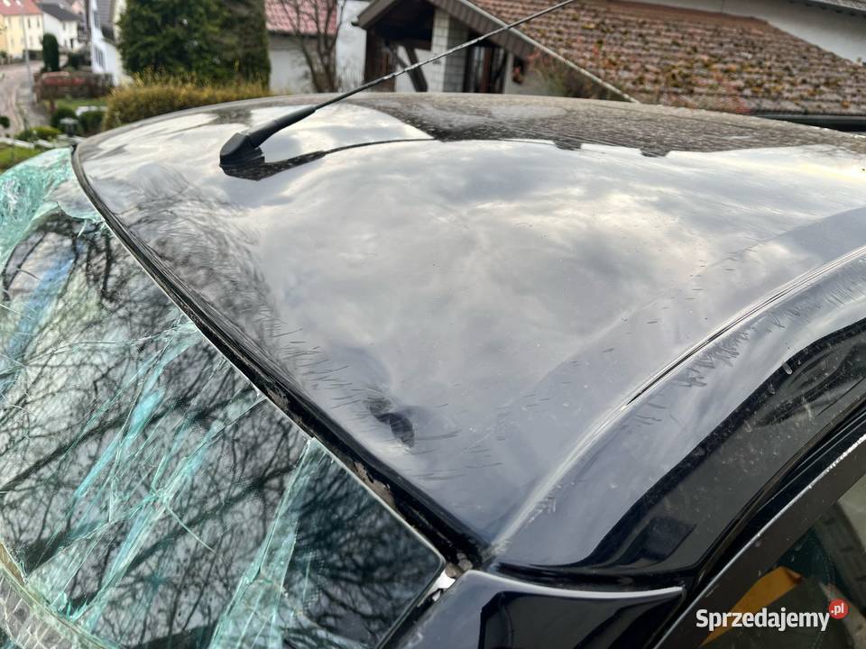 Aixam City S10 Sport Bolesławiec