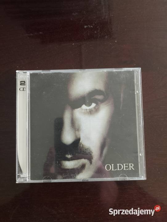 Płyty CD różne pomorskie Łubna