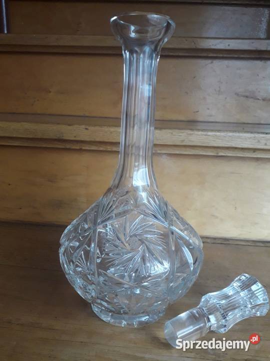 Graty starocie PRL CCCP Górny Śląsk Katowice