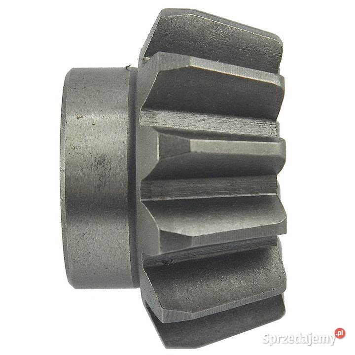 Zębatka 12T x 24T Kubota L1L2850L3408 3133343931 Tajęcina sprzedam