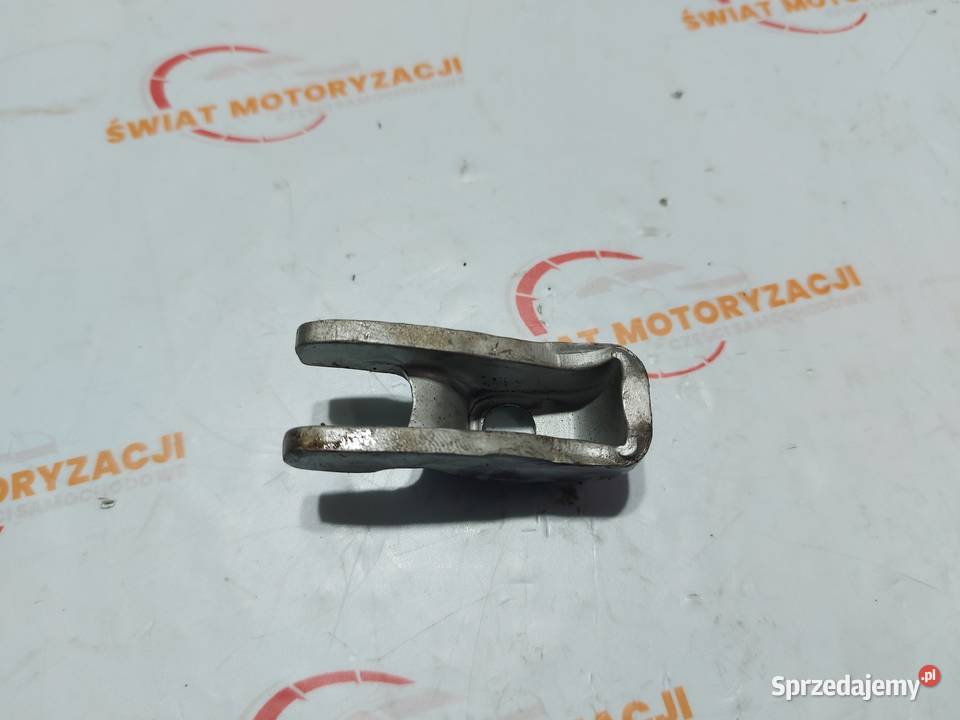 DOBLO TIPO 16 CDTI EURO6 940C1000 120 mocowania Części montażowe Kielce