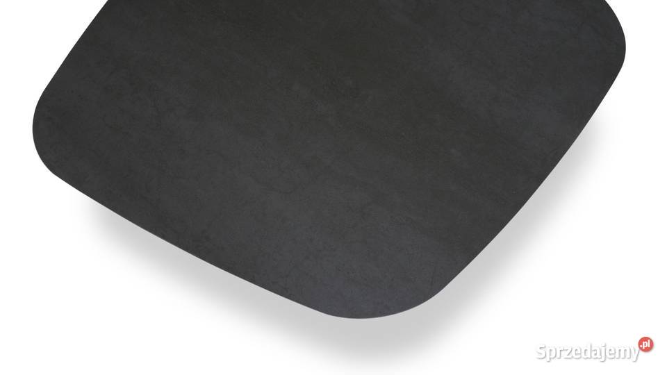 Stoliki Giano Maxi Pietra Di Savoia Antracite 42cm Chełmża sprzedam