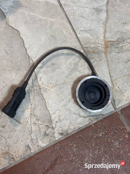 Czujnik prędkości SME E68EC050A01 Antonie