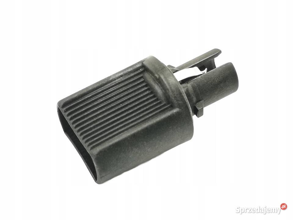 OPRAWKA ŻARÓWKI POZ LAMPY FORD GALAXY 20002006 sprzedam