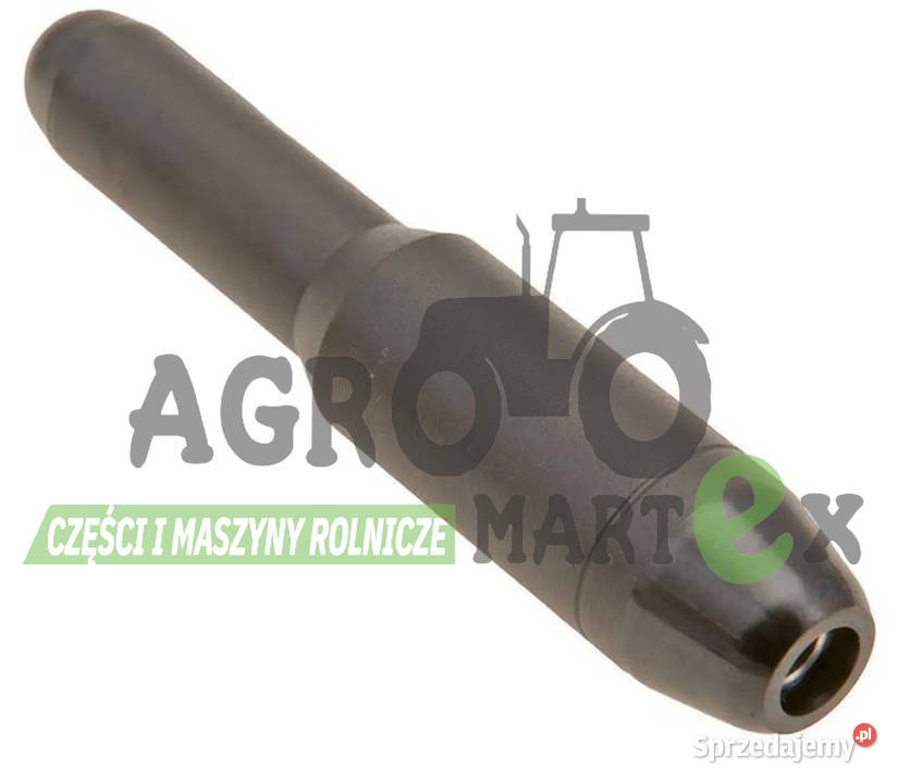 RE522594 KRÓCIEC ŁĄCZĄCY WTRYSKIWACZA L61 JD nieuszkodzony Wichrów