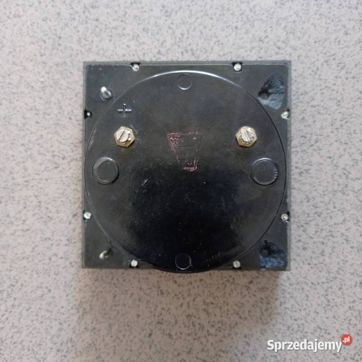 Wilgotnościomierz Higrometr MERA 2 Sztuki Pozostałe Kamień Pomorski sprzedam