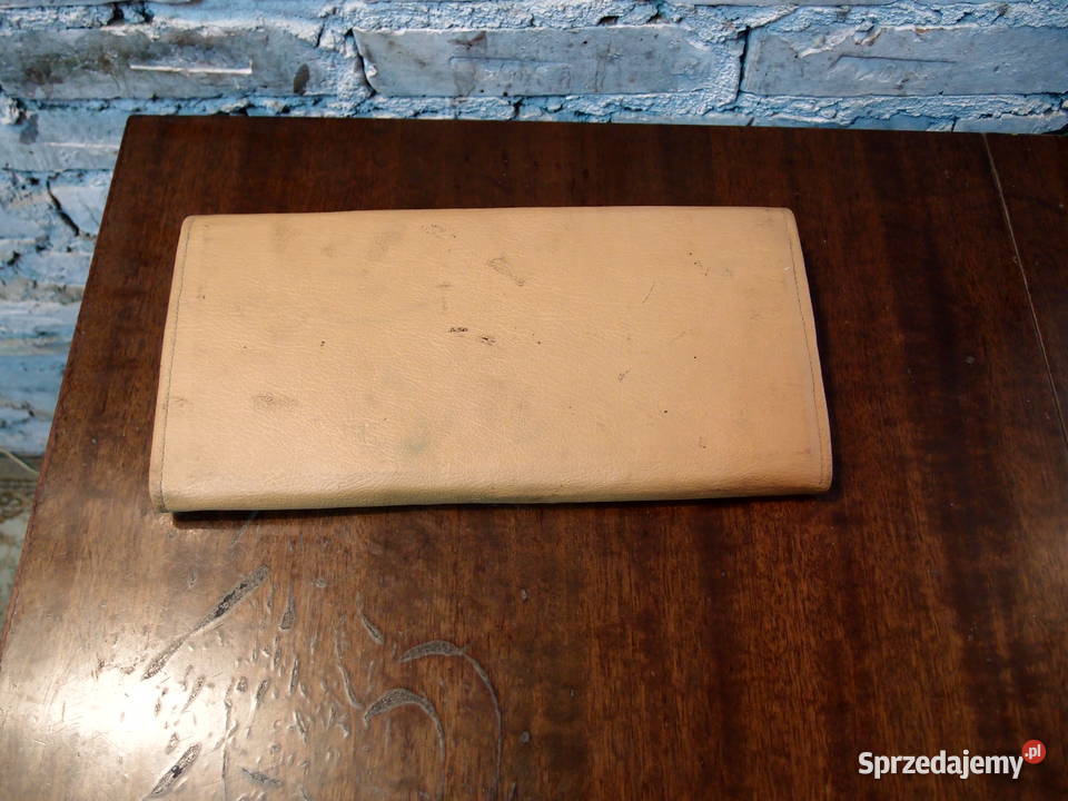 Komplet 12 kluczy płaskich oczkowych 632 PRL łódzkie Łódź