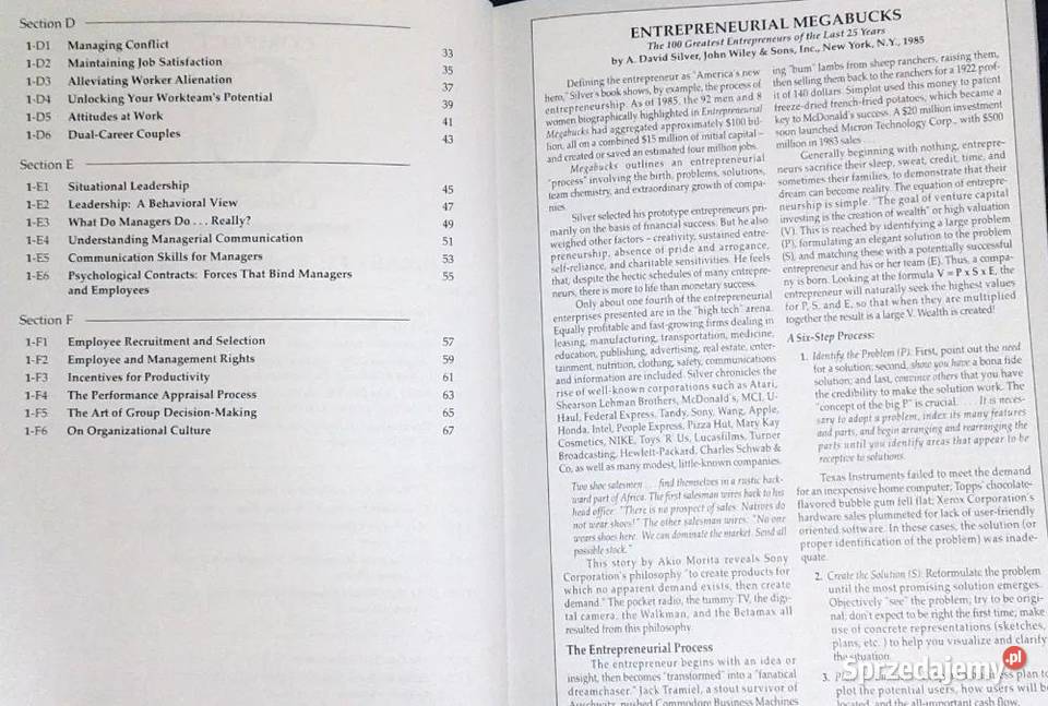 Passing Time in the Loo Compact Classics S W lubelskie Chełm