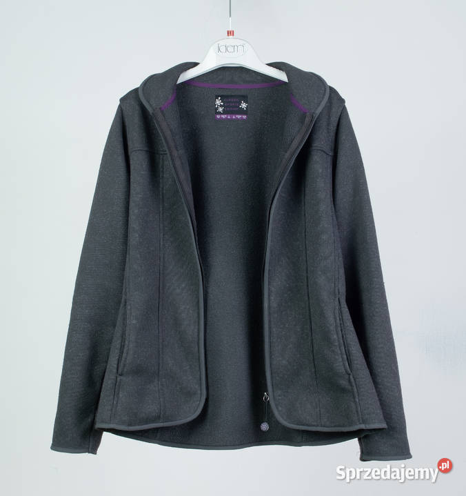 Kurtka damska jesionka Kurtki i płaszcze mazowieckie Legionowo