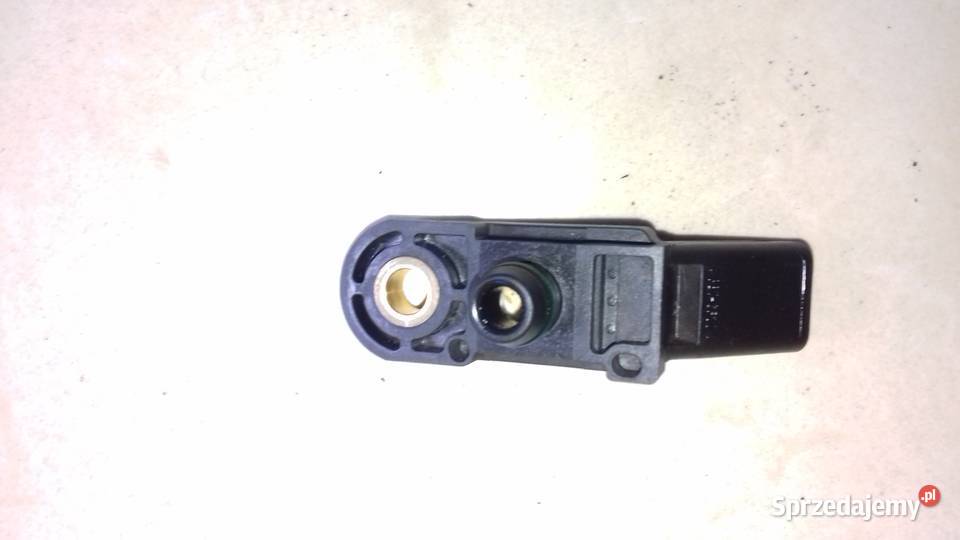 Czujnik ciśnienia Map bosch 0261230034 Citroen Jaworzno