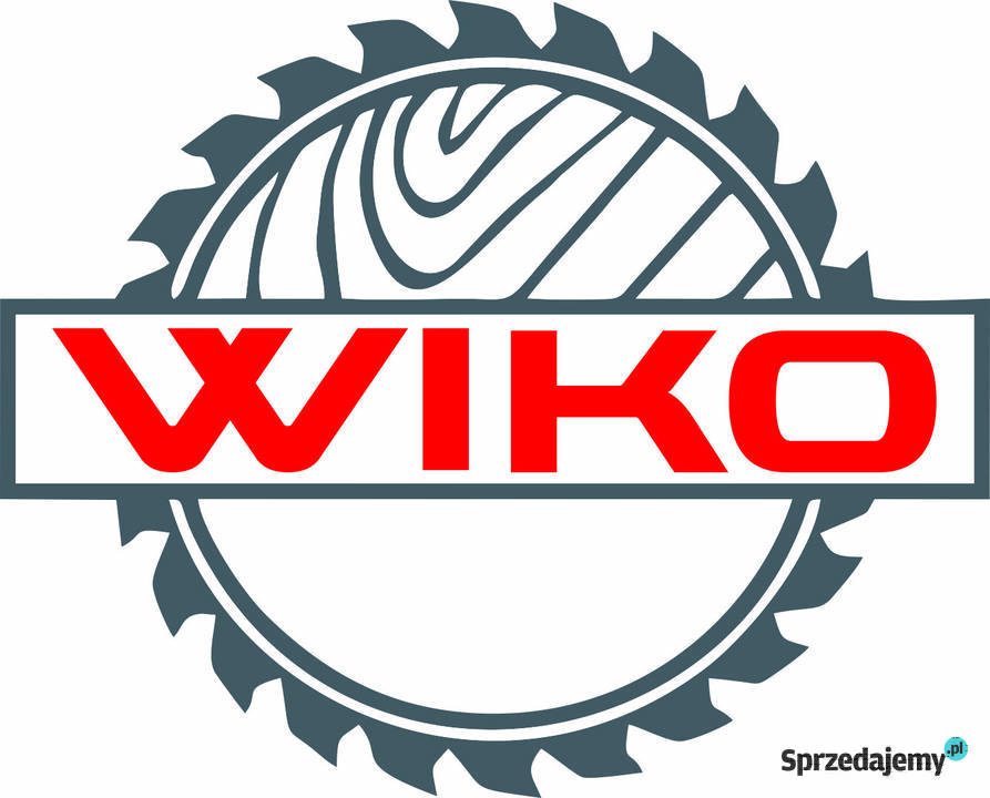 Kurnik kur XXL 1418 kaczek sosna Ocieplony Zagórnik