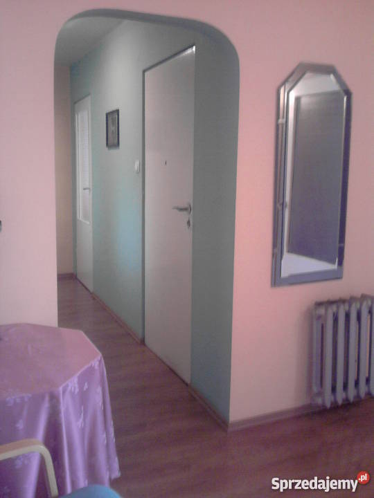 Sprzedam dom w Kowalu sprzedam