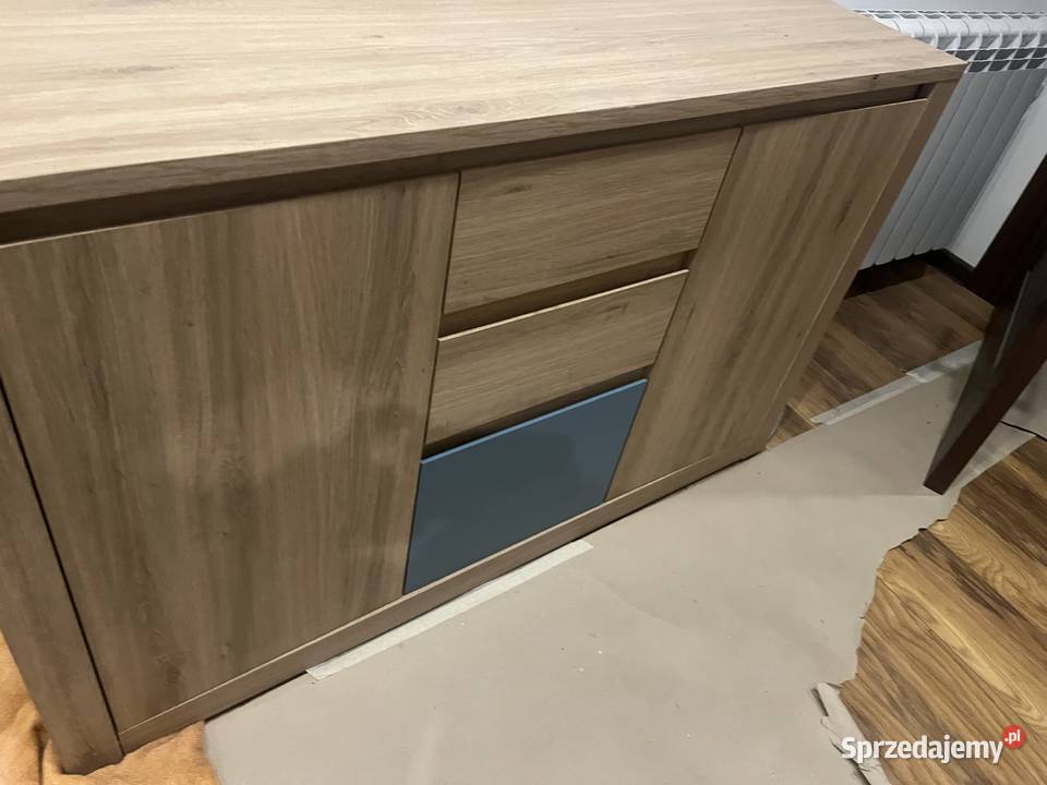 Sprzedam meble więcej zdjęć mogę wysłać na lubelskie Zubowice