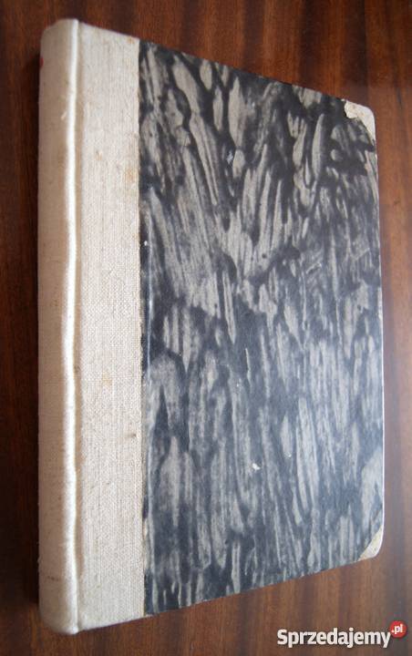 Jerzy Kreczmar Juliusz Saloni Drogi i rozdroża literatura piękna - proza polska Parczew sprzedam