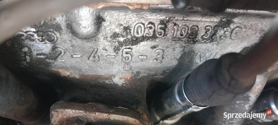 Wózek widłowy Linde h30 LPG duplex 37m Leszno