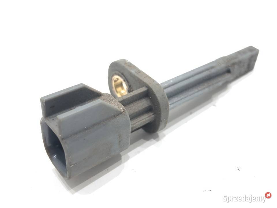 CZUJNIK ABS PRAWY PRZÓD VOLVO XC60 II 31362356 osobowe