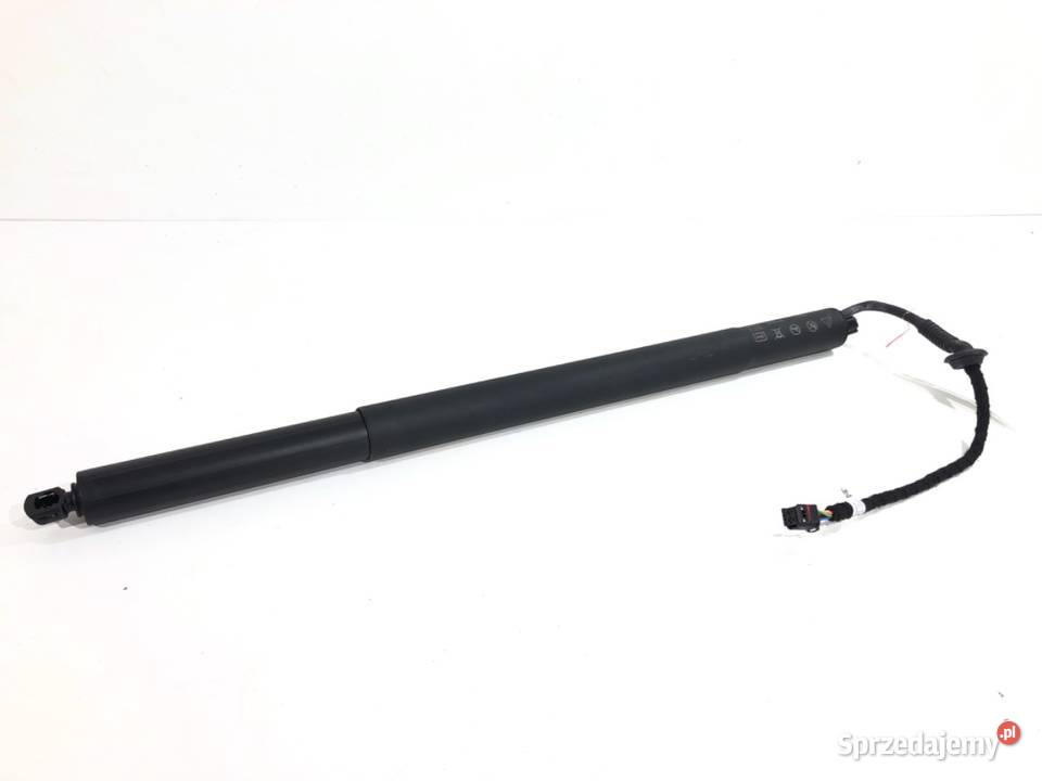SIŁOWNIK TELESKOP AUDI A7 C8 4K8827851K 20 265 osobowe Siłowniki
