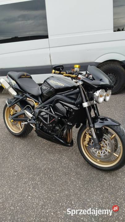 Triumph