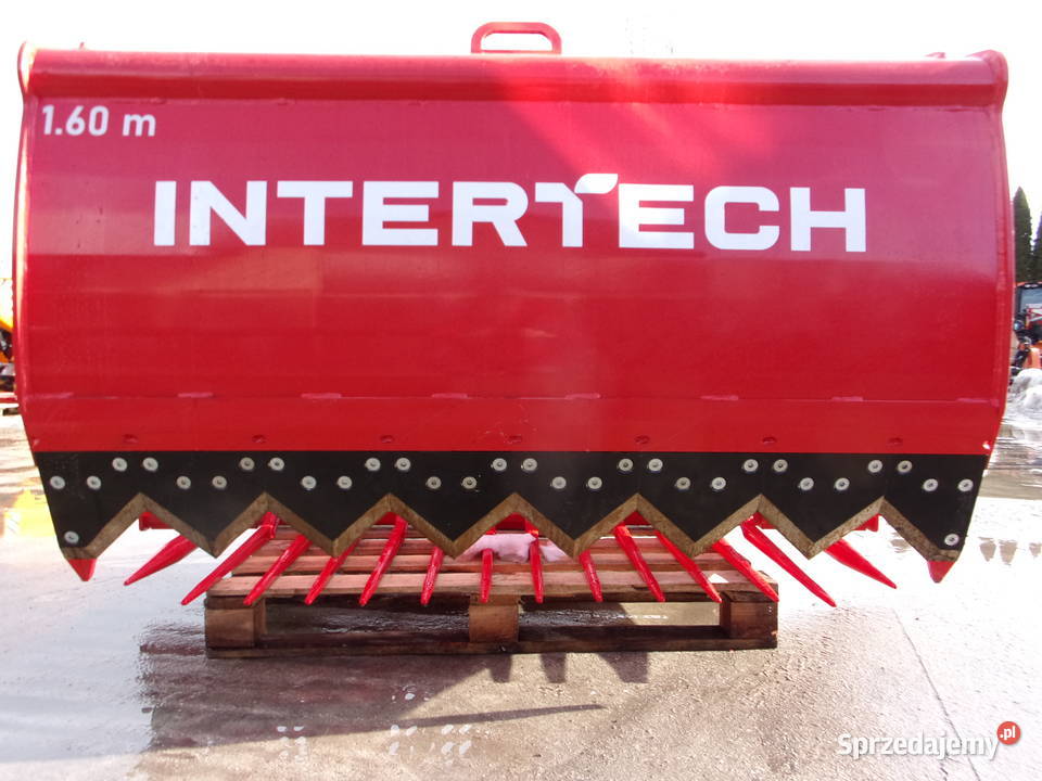 Wycinak do kiszonki przecinanak bel 2w1 SW03 łódzkie Opoczno sprzedam