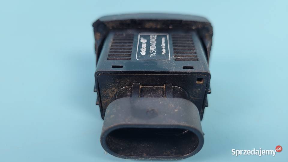 CASE IH PUMA 145 12r PRZEŁĄCZNIK PODNOŚNIKA Hydraulika Kolno sprzedam