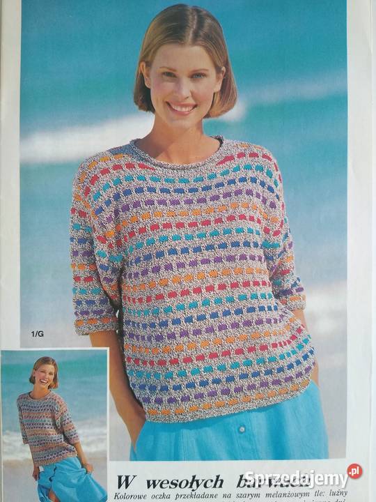 Mała Diana 891998 Gdańsk