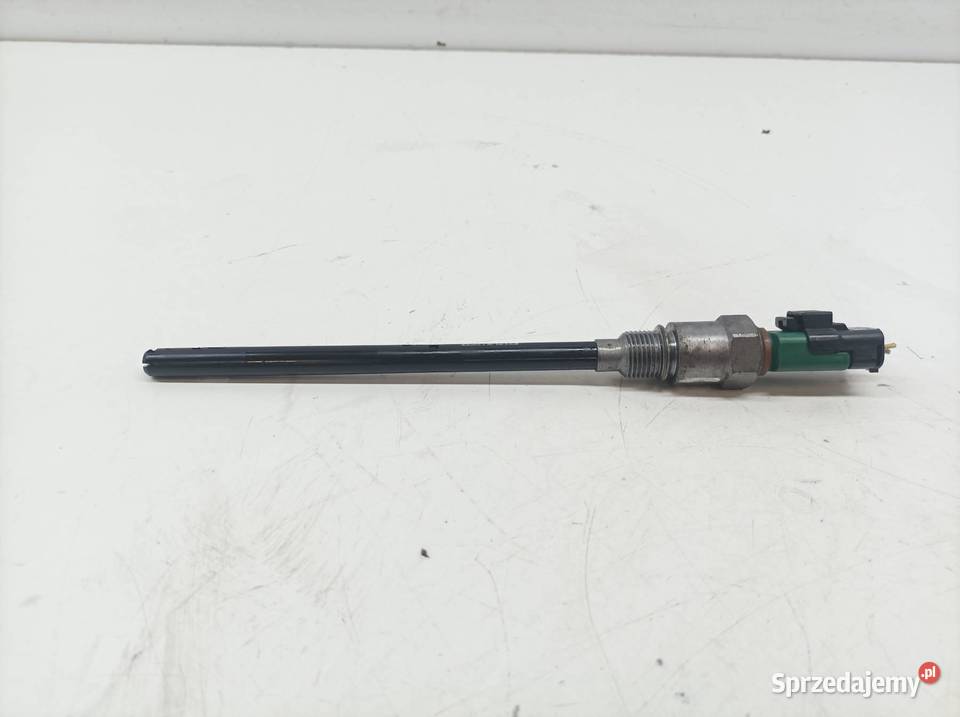 CZUJNIK SENSOR POZIOMU OLEJU 96453990 16 B 119