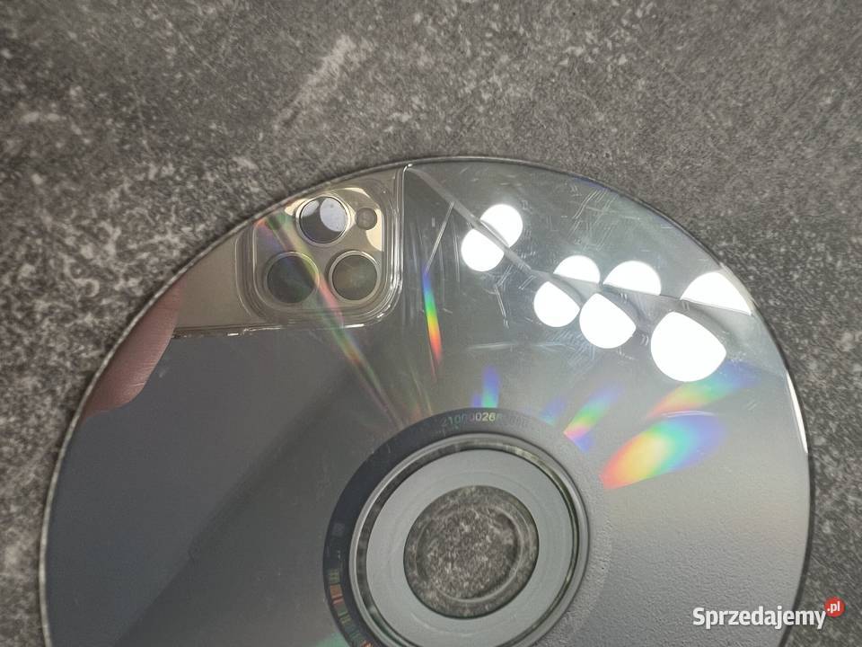 Płyta dzieci Bezpieczna droga do szkoły LOTOS Jasło