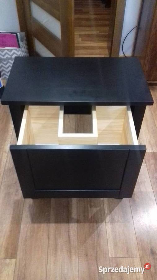 Stolik szafka pod umywalkę 40cm sprzedam
