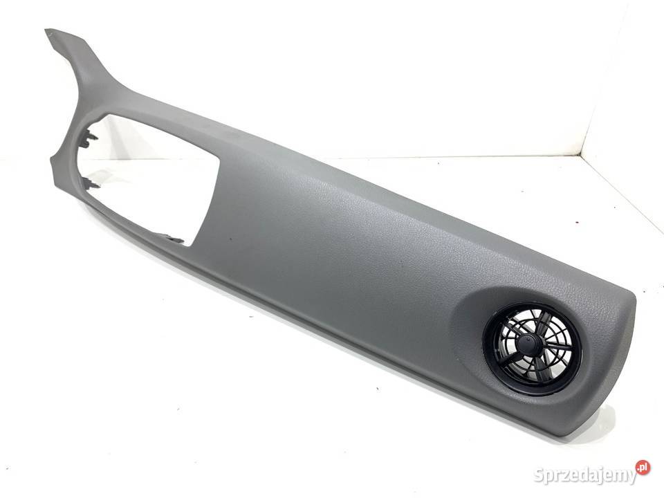 LISTWY DEKOR TOYOTA YARIS III 554700D070 sprzedam