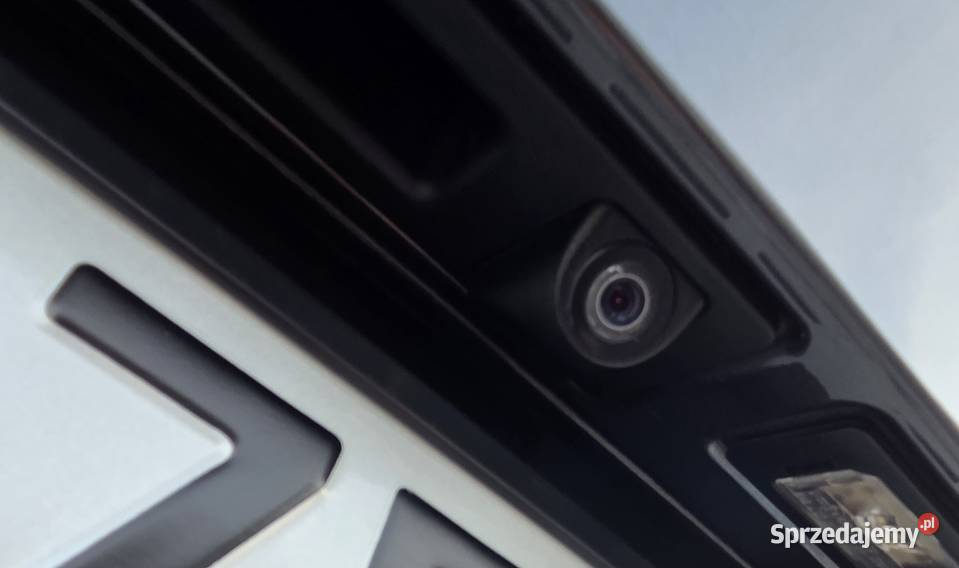 Sprzedam BMW Seri 3 F30 Sulechów sprzedam