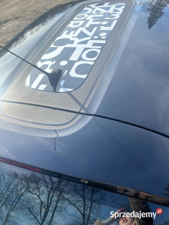 Citroen C3 12 PureeTech Feel ogranicznik prędkości