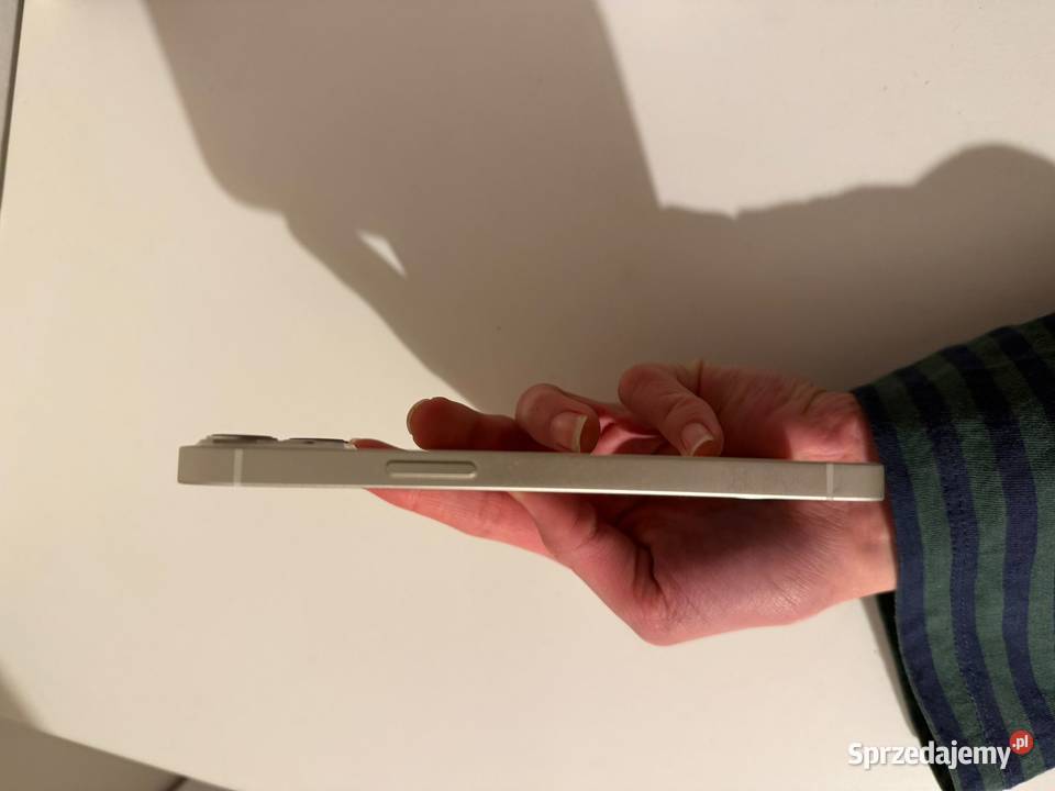 iPhone 13 Warszawa sprzedam