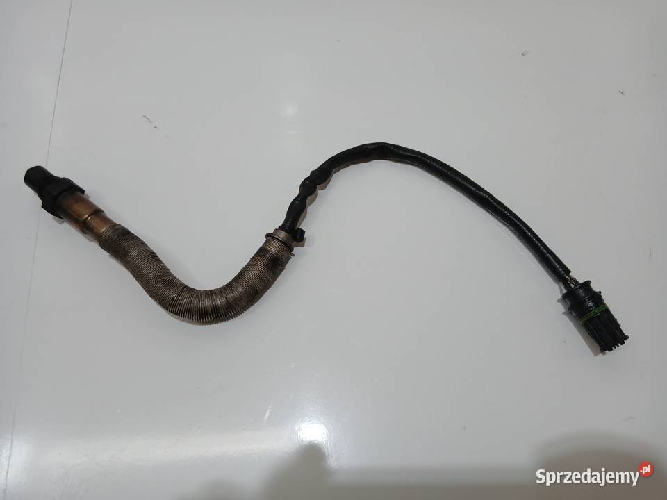 SONDA LAMBDA BMW E60 E61 N53 272 7545243 4824804