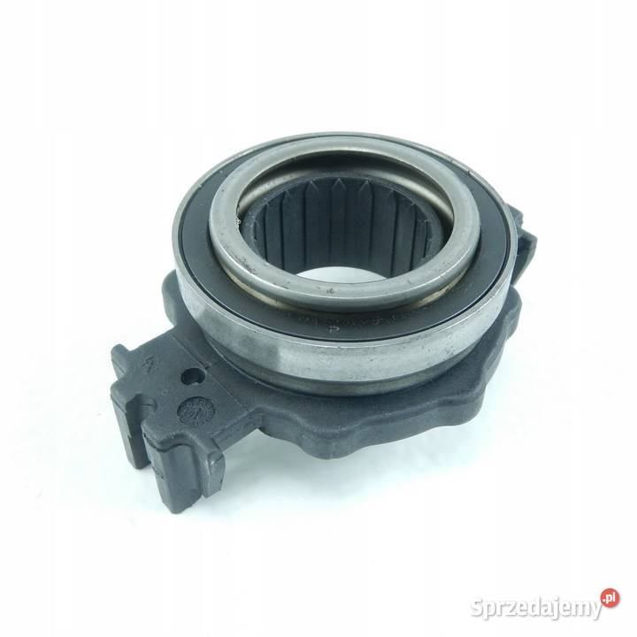 ŁOŻYSKO OPOROWE CITROEN AX BX C15 EVASION JUMPY