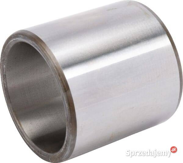 Tuleja 50x60x60mm SBA506060 Do maszyn uprawowych Kamionna