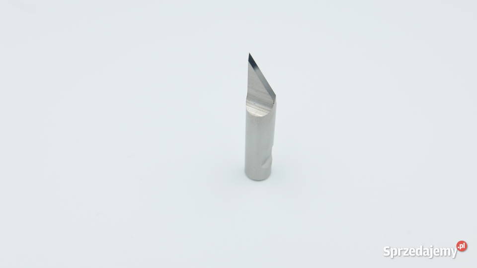 Cutter plotter ESKO KONGSBERG Nóż Blade Knife Prudnik sprzedam