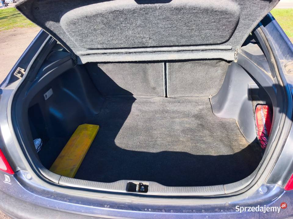 Toyota Corolla e11 Rok produkcji 2001 Białystok