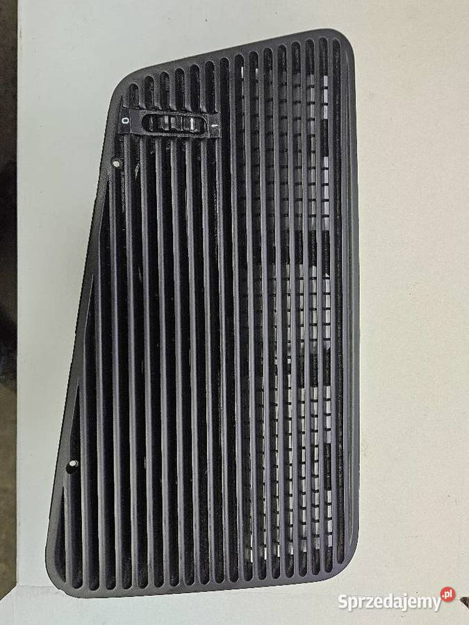 Bmw e32 Kratka nawiewu deski rozdzielczej Lublin