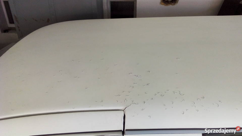 Lincoln Town Car 120 limuzyna 860 m benzyna Ziębice sprzedam