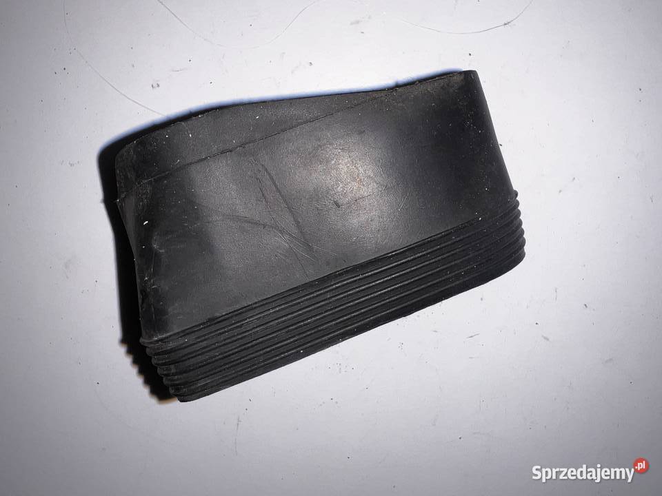 kratka wlot powietrza Suzuki GSXR 600 SRAD AD Ostrzeszów