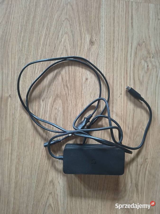 Hulajnoga elektryczna Xiaomi MI model DDHBCO8NEB Lublin