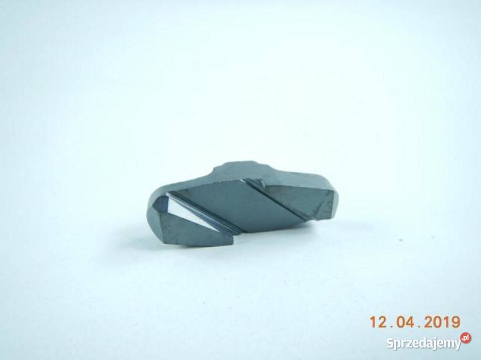 MOCOWANIE ZAWORU SSĄCEGO HYUNDAI MATRIX 01 15 Zawory podciśnienia