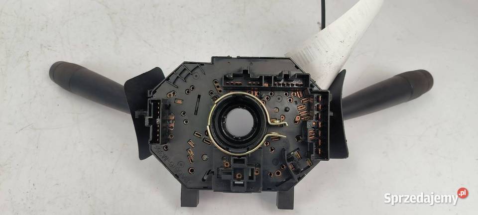 PRZEŁĄCZNIK ZESPOLONY FIAT SEICENTO Lipno