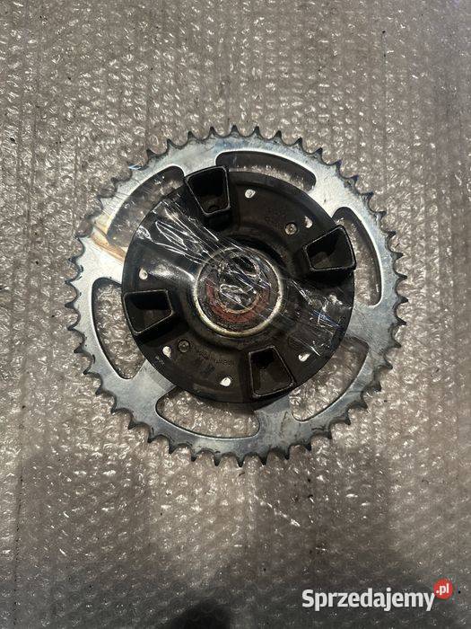 Zębatka Zabierak Suzuki GT 750 GT750 JTR47846 Części i akcesoria motocyklowe Poznań