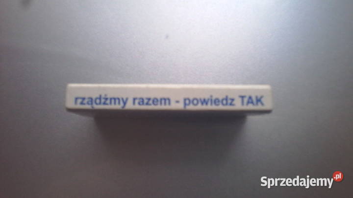 Zapałki 31 Wodzisław Śląski