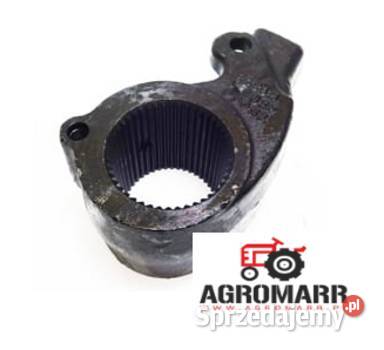 R140569 RAMIE PODNOŚNIKA JOHN DEERE Działyń