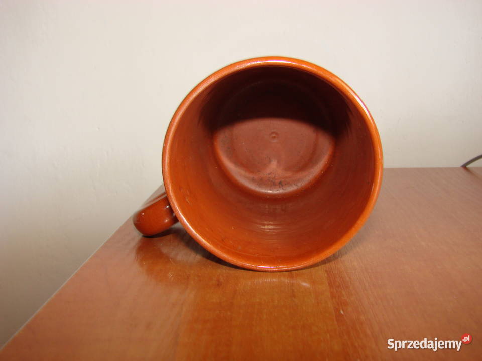 Nittsjo Sweden duży kubel Pruszcz Gdański